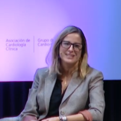 Patricia Baltasar Tello